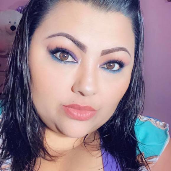 lorenabecerr662